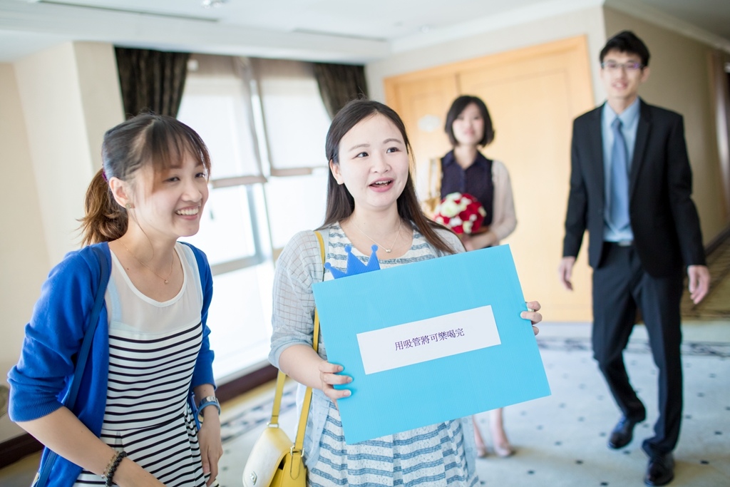 2016-05-28-09h16m56.jpg 2016-05-28-09h16m56.jpg