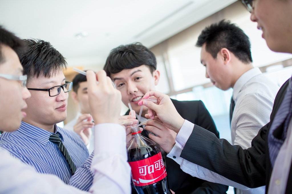 2016-05-28-09h17m55.jpg 2016-05-28-09h17m55.jpg