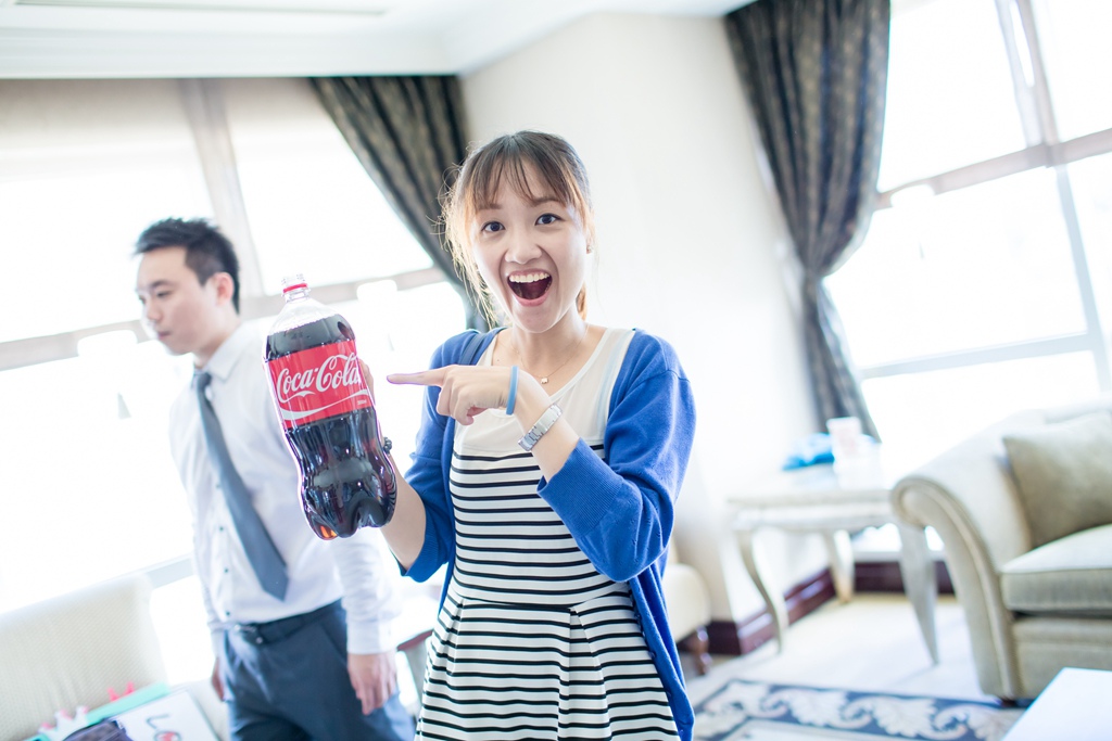 2016-05-28-09h17m23.jpg 2016-05-28-09h17m23.jpg