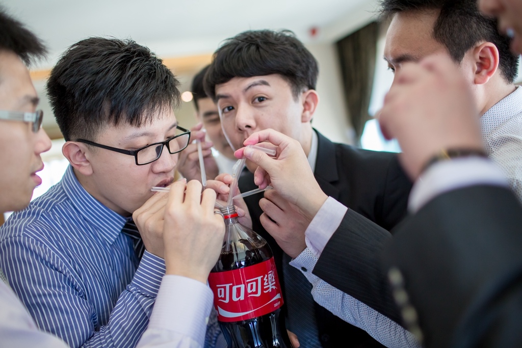 2016-05-28-09h17m57.jpg 2016-05-28-09h17m57.jpg