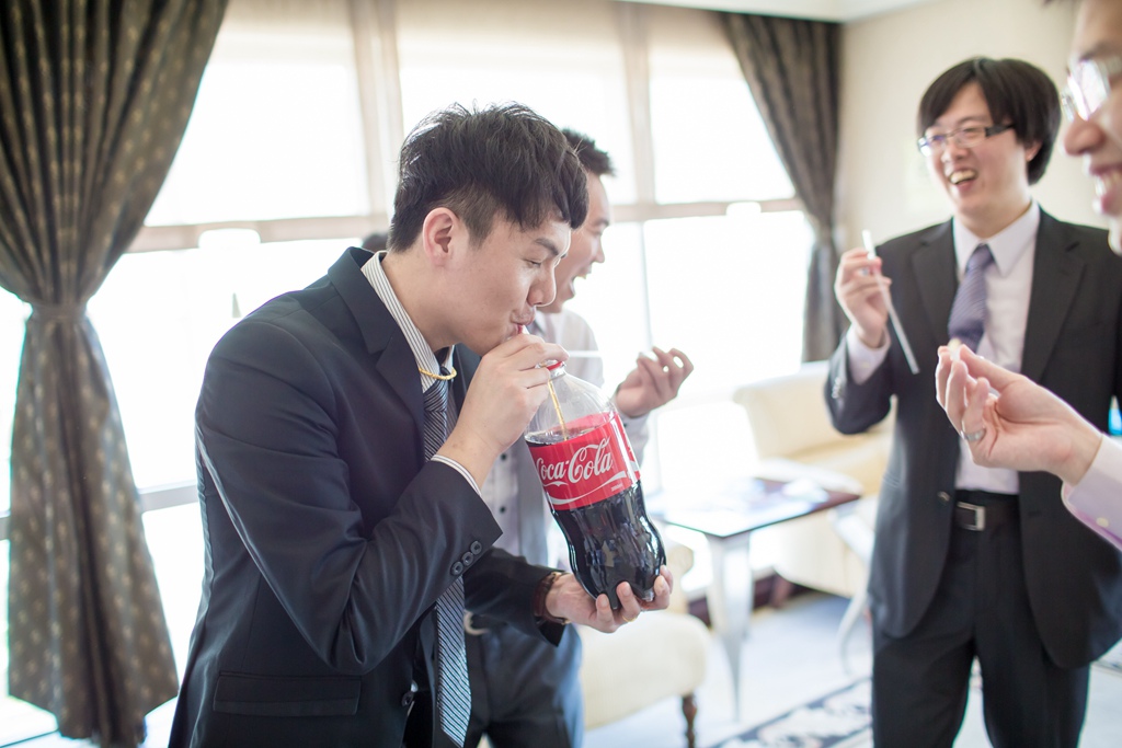 2016-05-28-09h18m23.jpg 2016-05-28-09h18m23.jpg