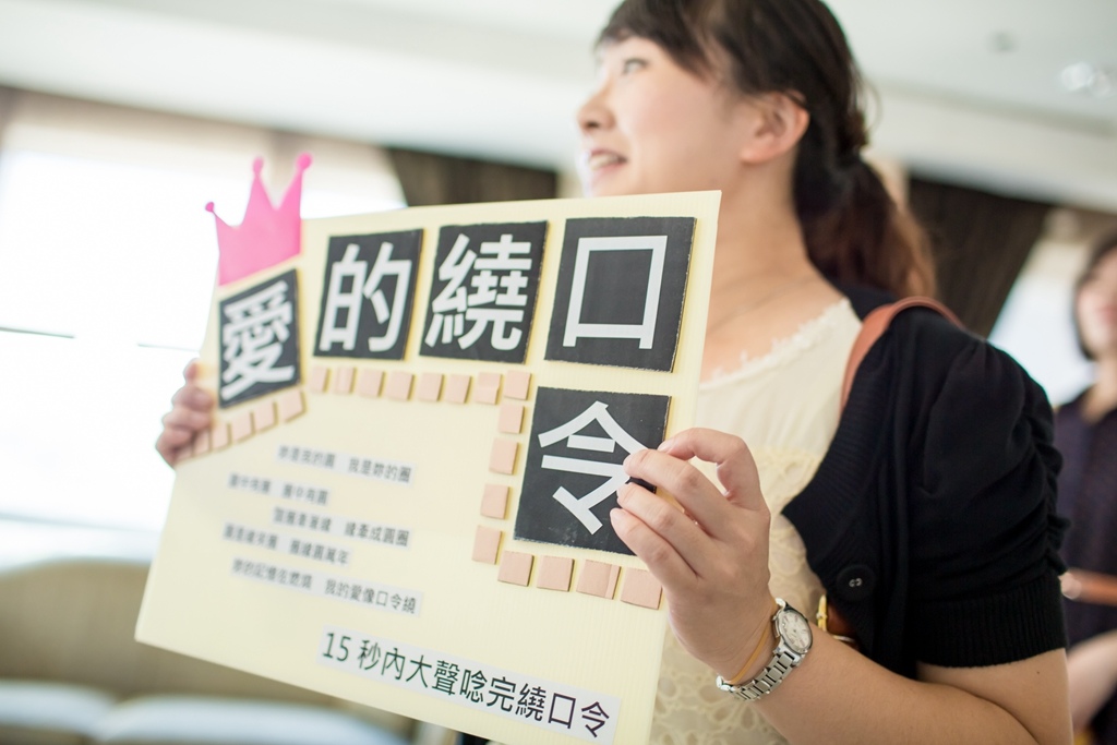 2016-05-28-09h20m49.jpg 2016-05-28-09h20m49.jpg