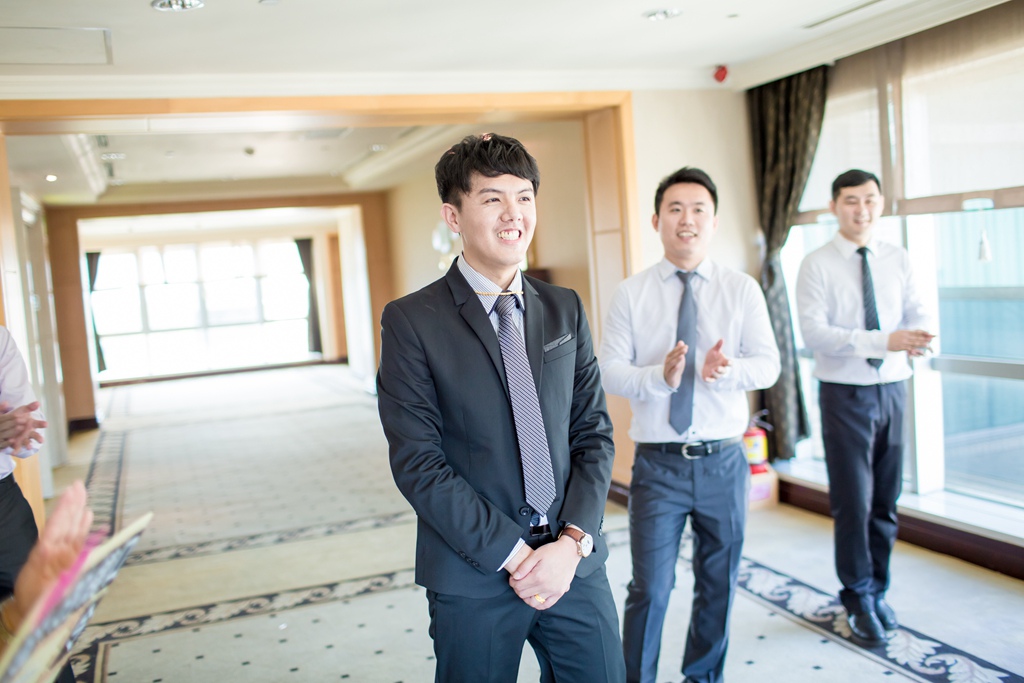 2016-05-28-09h21m09.jpg 2016-05-28-09h21m09.jpg