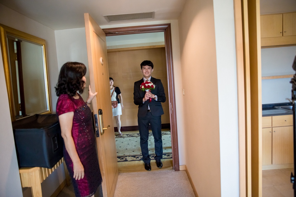 2016-05-28-09h30m18.jpg 2016-05-28-09h30m18.jpg