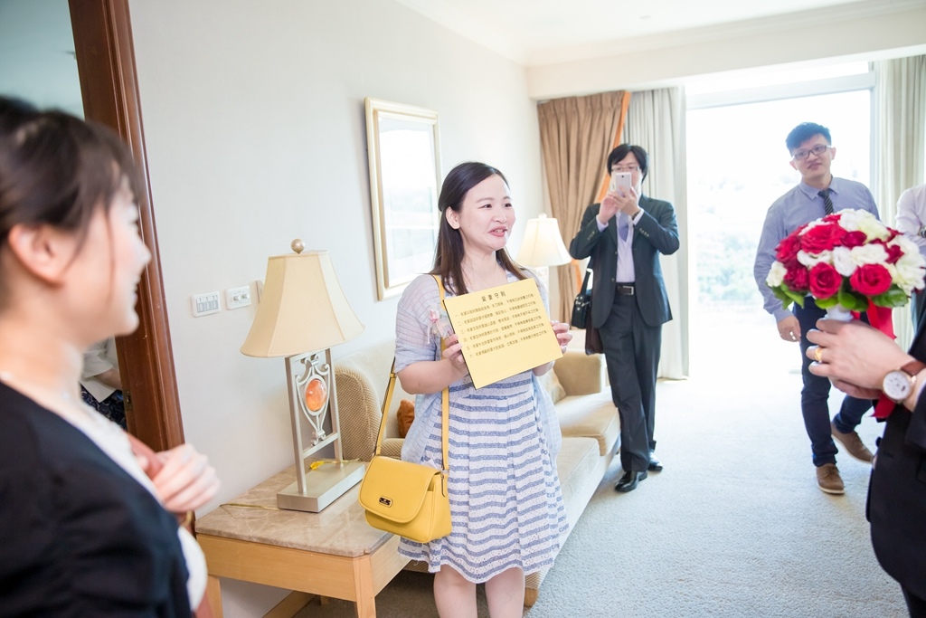 2016-05-28-09h31m41.jpg 2016-05-28-09h31m41.jpg