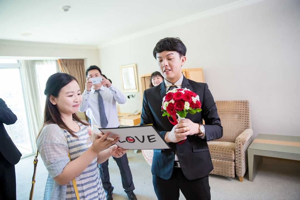 2016-05-28-09h31m50.jpg 2016-05-28-09h31m50.jpg