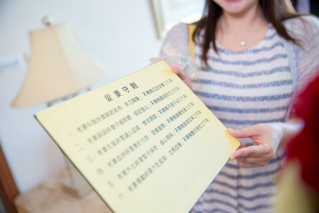 2016-05-28-09h31m59.jpg 2016-05-28-09h31m59.jpg