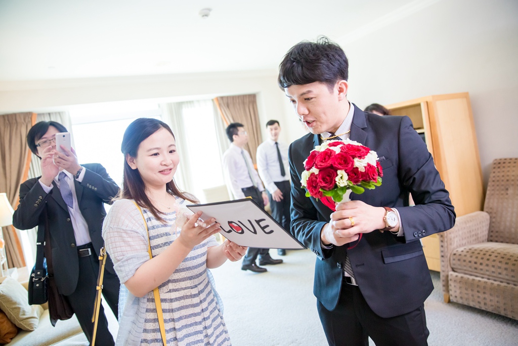 2016-05-28-09h31m54.jpg 2016-05-28-09h31m54.jpg