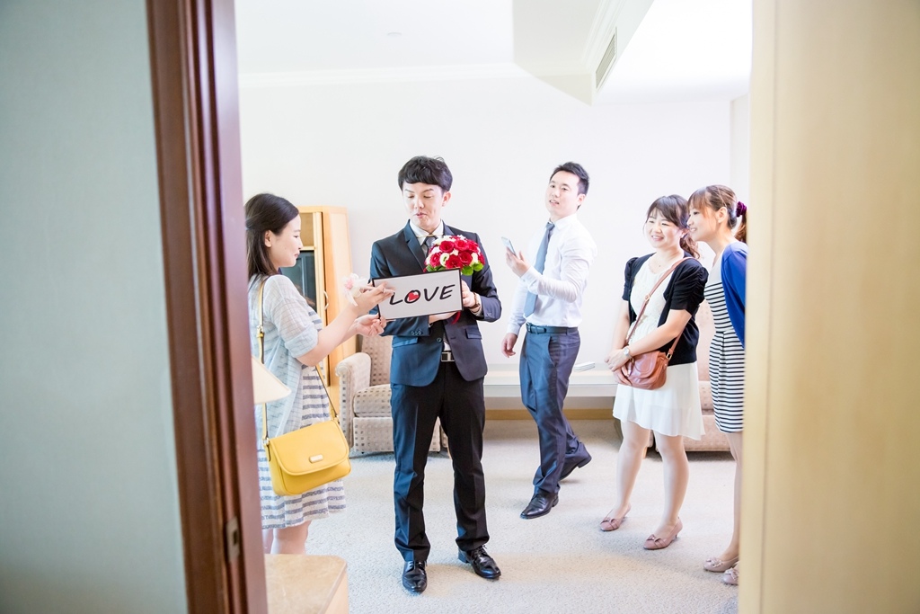 2016-05-28-09h32m11.jpg 2016-05-28-09h32m11.jpg