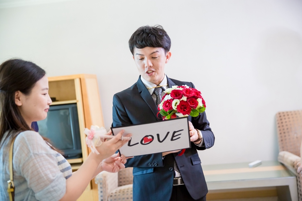 2016-05-28-09h32m16.jpg 2016-05-28-09h32m16.jpg