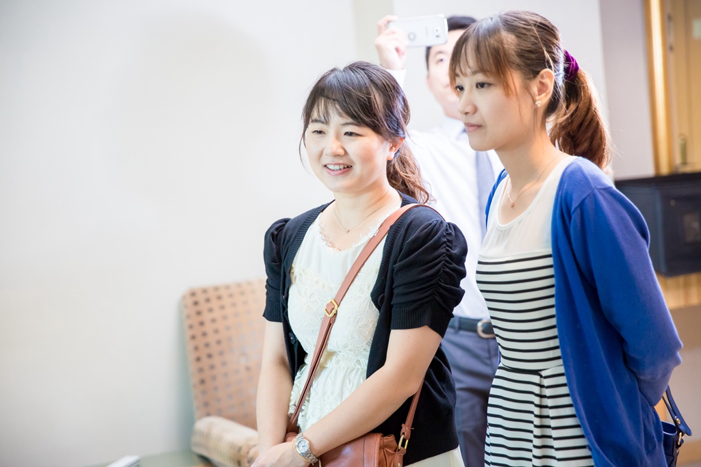 2016-05-28-09h32m18.jpg 2016-05-28-09h32m18.jpg