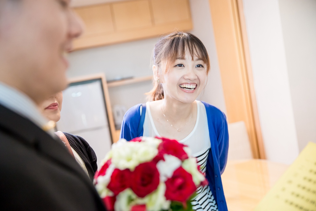 2016-05-28-09h32m54.jpg 2016-05-28-09h32m54.jpg