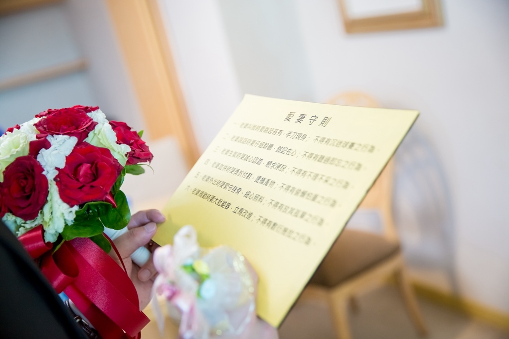 2016-05-28-09h33m01.jpg 2016-05-28-09h33m01.jpg