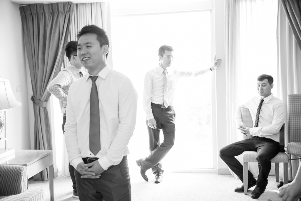 2016-05-28-09h33m25.jpg 2016-05-28-09h33m25.jpg