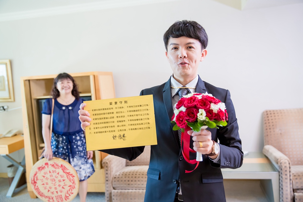 2016-05-28-09h34m20.jpg 2016-05-28-09h34m20.jpg