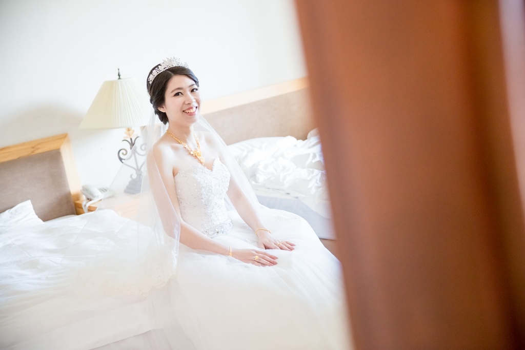 2016-05-28-09h34m40.jpg 2016-05-28-09h34m40.jpg