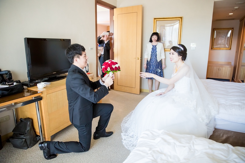 2016-05-28-09h36m39.jpg 2016-05-28-09h36m39.jpg