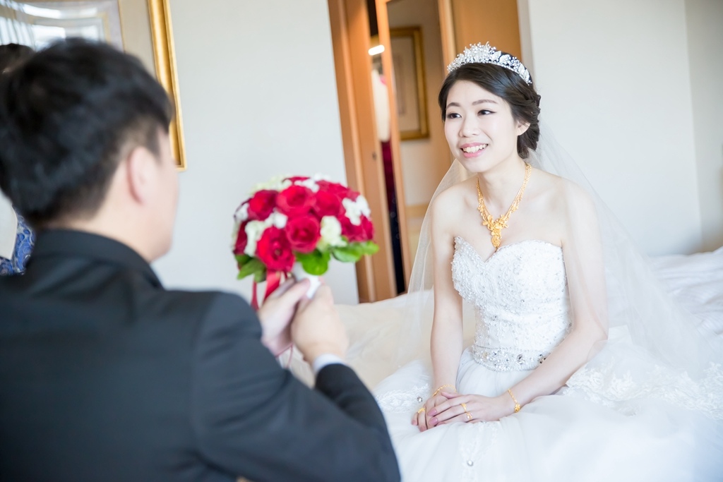 2016-05-28-09h36m48.jpg 2016-05-28-09h36m48.jpg