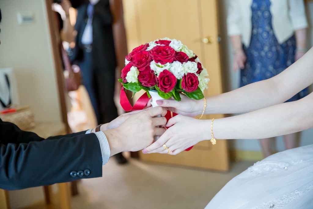 2016-05-28-09h36m58.jpg 2016-05-28-09h36m58.jpg