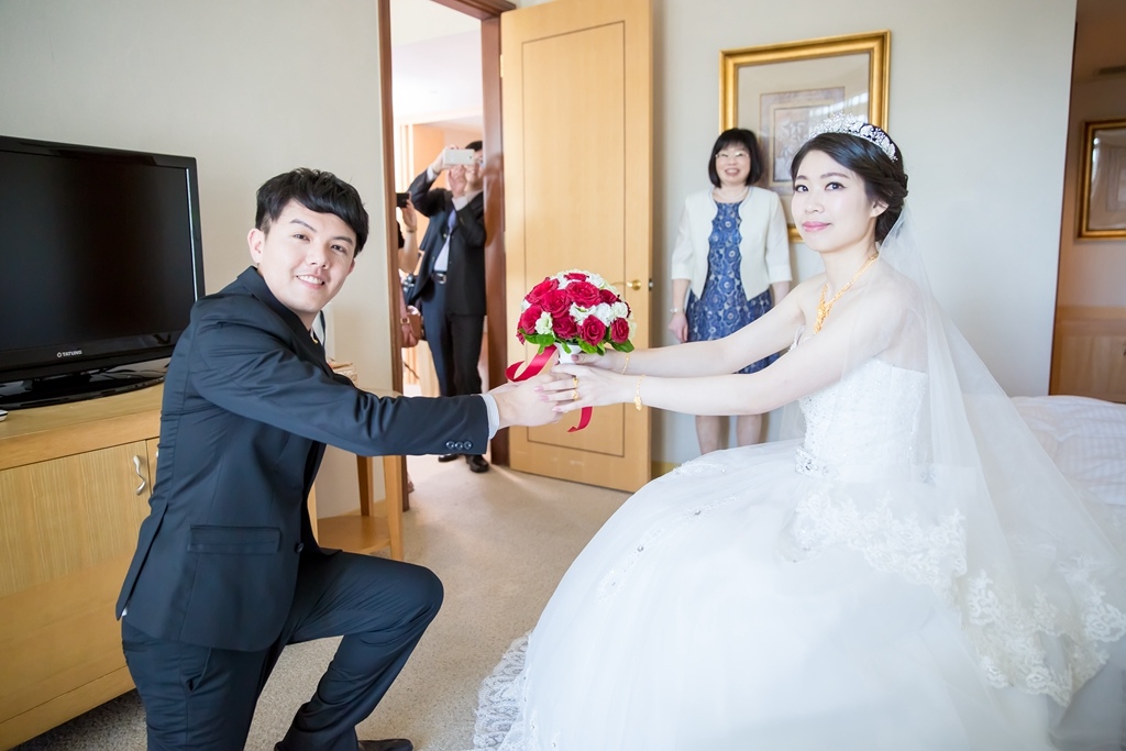 2016-05-28-09h37m02.jpg 2016-05-28-09h37m02.jpg