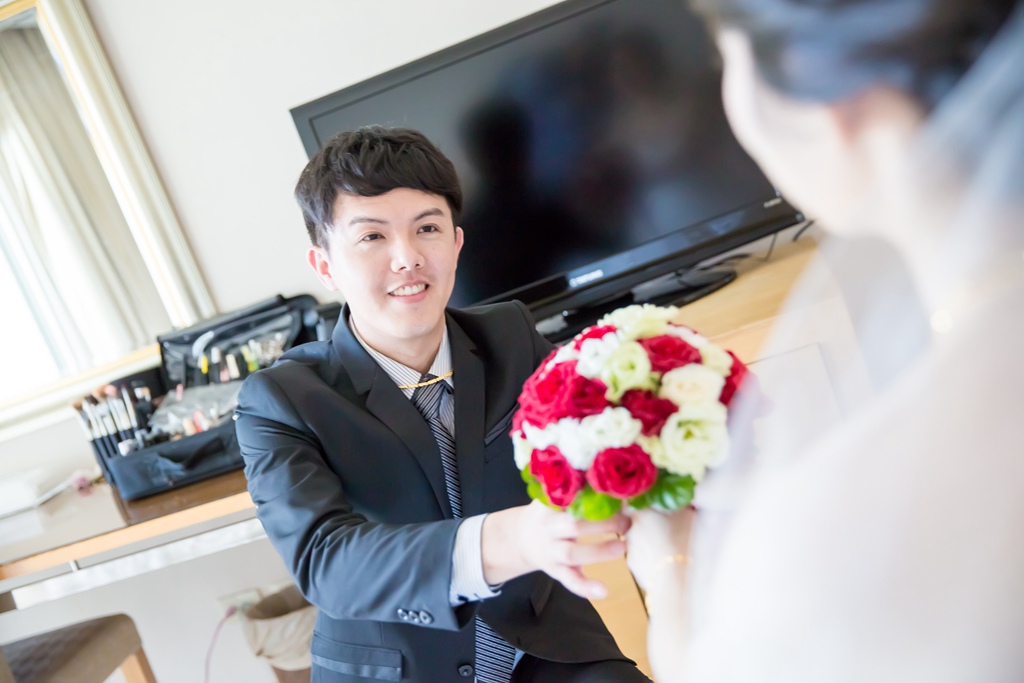 2016-05-28-09h37m08.jpg 2016-05-28-09h37m08.jpg