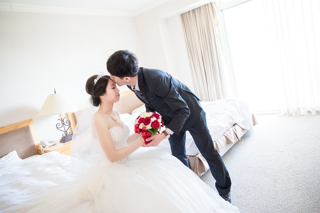 2016-05-28-09h38m34.jpg 2016-05-28-09h38m34.jpg