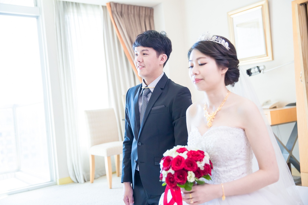 2016-05-28-09h40m04.jpg 2016-05-28-09h40m04.jpg