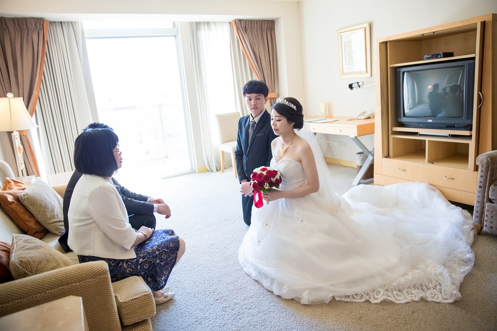 2016-05-28-09h40m19.jpg 2016-05-28-09h40m19.jpg