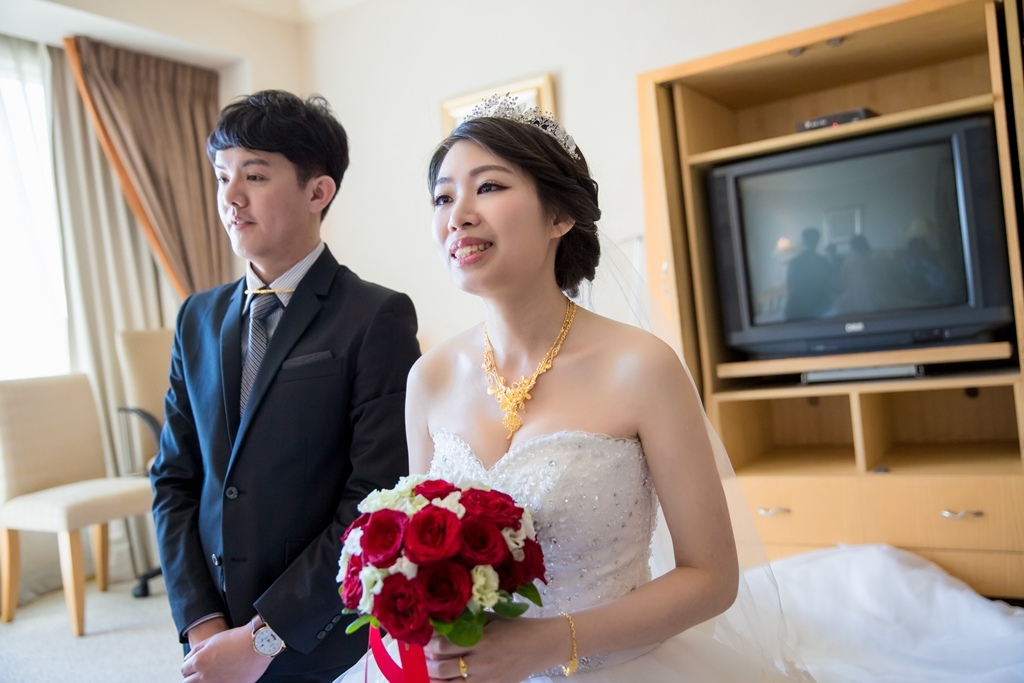 2016-05-28-09h40m29.jpg 2016-05-28-09h40m29.jpg