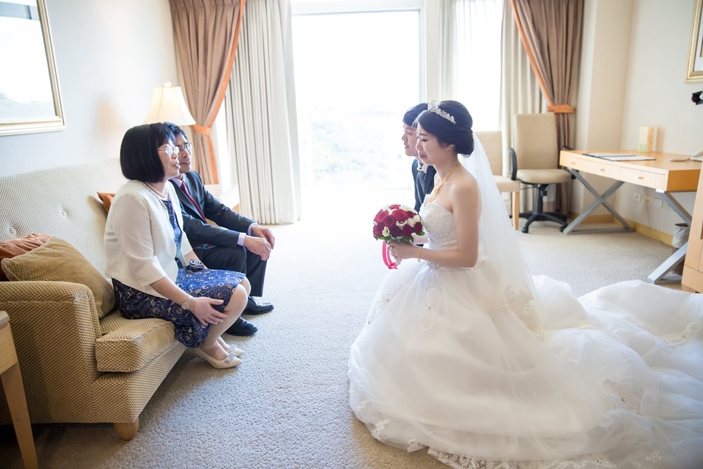 2016-05-28-09h40m45.jpg 2016-05-28-09h40m45.jpg