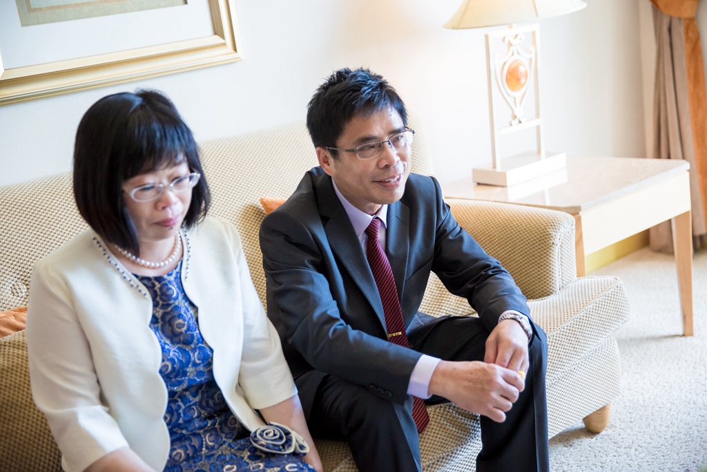 2016-05-28-09h40m56.jpg 2016-05-28-09h40m56.jpg