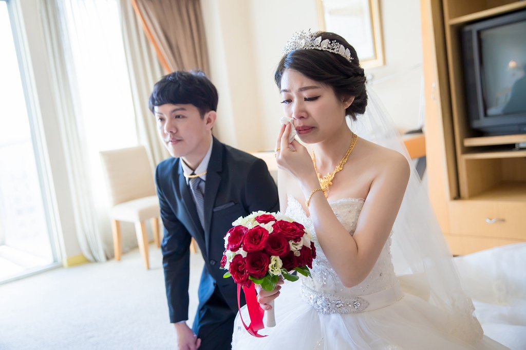 2016-05-28-09h41m09.jpg 2016-05-28-09h41m09.jpg