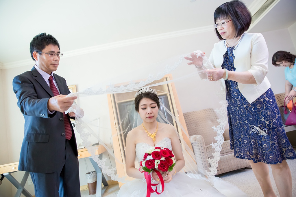 2016-05-28-09h42m01.jpg 2016-05-28-09h42m01.jpg