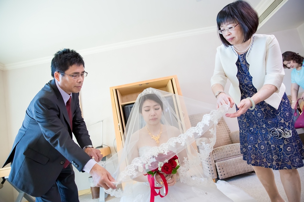 2016-05-28-09h42m03.jpg 2016-05-28-09h42m03.jpg