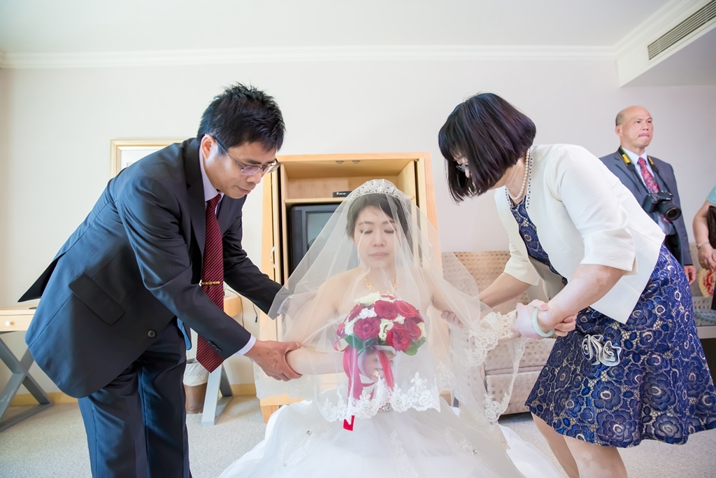 2016-05-28-09h42m13.jpg 2016-05-28-09h42m13.jpg