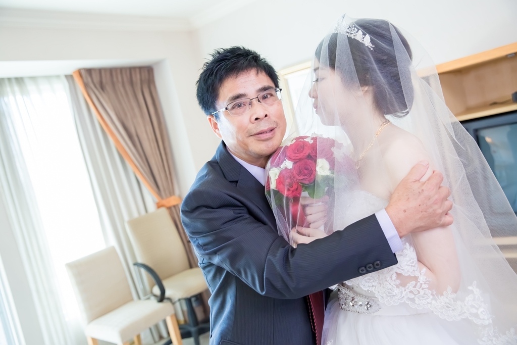 2016-05-28-09h42m22.jpg 2016-05-28-09h42m22.jpg