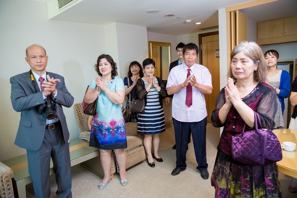 2016-05-28-09h42m47.jpg 2016-05-28-09h42m47.jpg