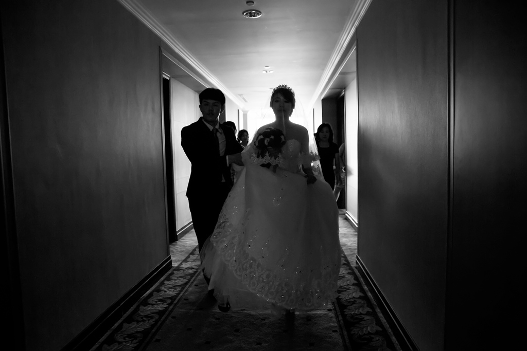 2016-05-28-09h44m25.jpg 2016-05-28-09h44m25.jpg