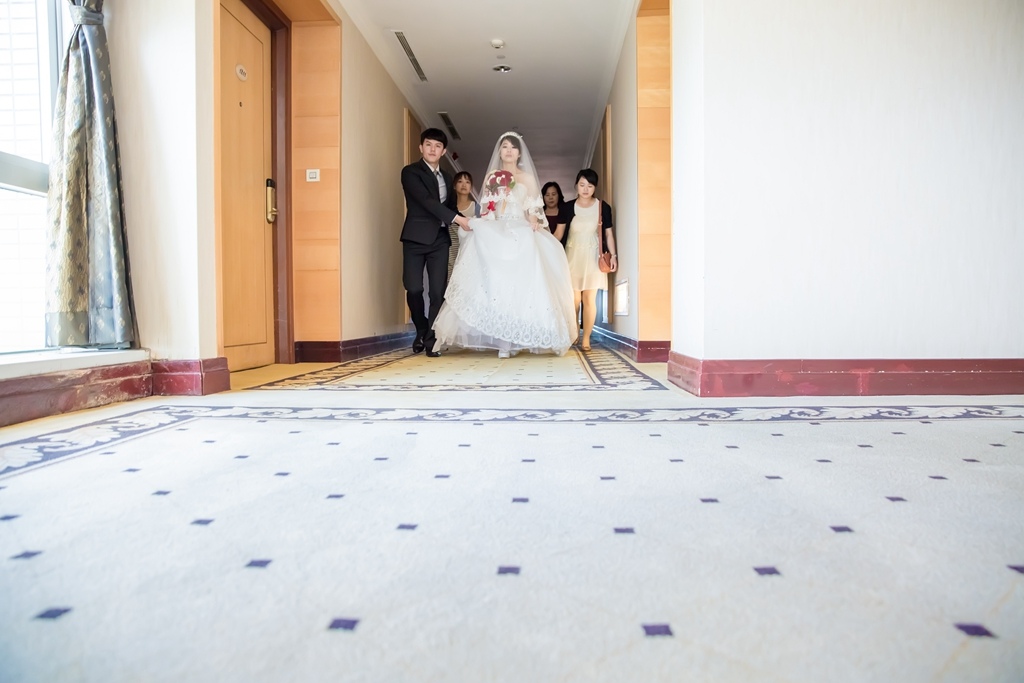 2016-05-28-09h44m40.jpg 2016-05-28-09h44m40.jpg