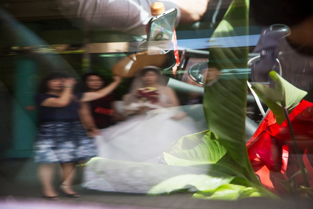 2016-05-28-09h48m36.jpg 2016-05-28-09h48m36.jpg