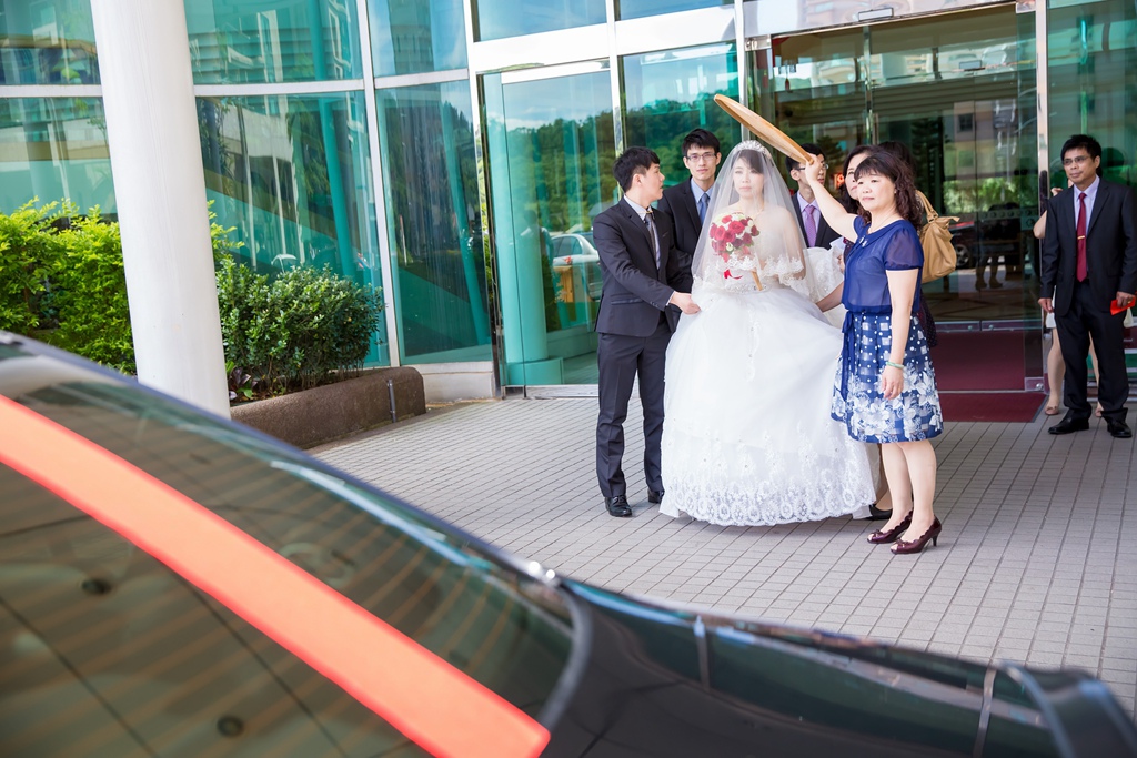 2016-05-28-09h48m50.jpg 2016-05-28-09h48m50.jpg