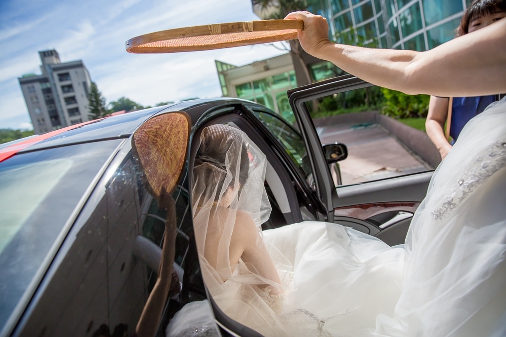 2016-05-28-09h49m44.jpg 2016-05-28-09h49m44.jpg