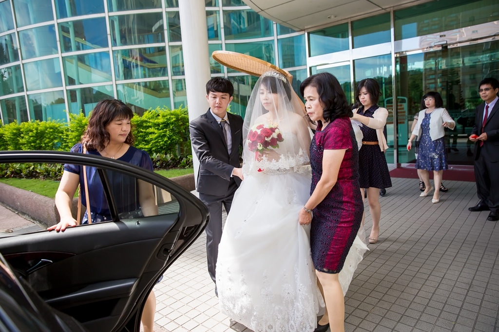 2016-05-28-09h49m34.jpg 2016-05-28-09h49m34.jpg