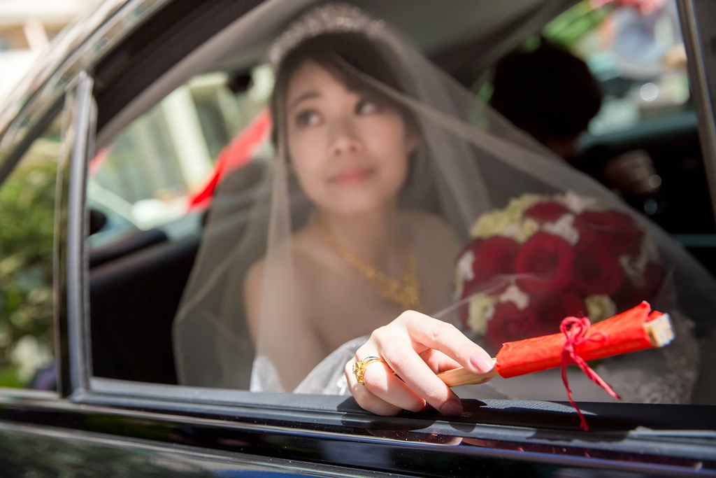 2016-05-28-09h51m25.jpg 2016-05-28-09h51m25.jpg