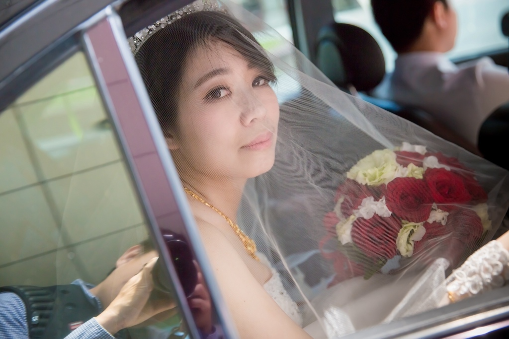 2016-05-28-09h52m19.jpg 2016-05-28-09h52m19.jpg