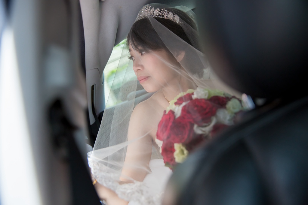 2016-05-28-09h52m36.jpg 2016-05-28-09h52m36.jpg