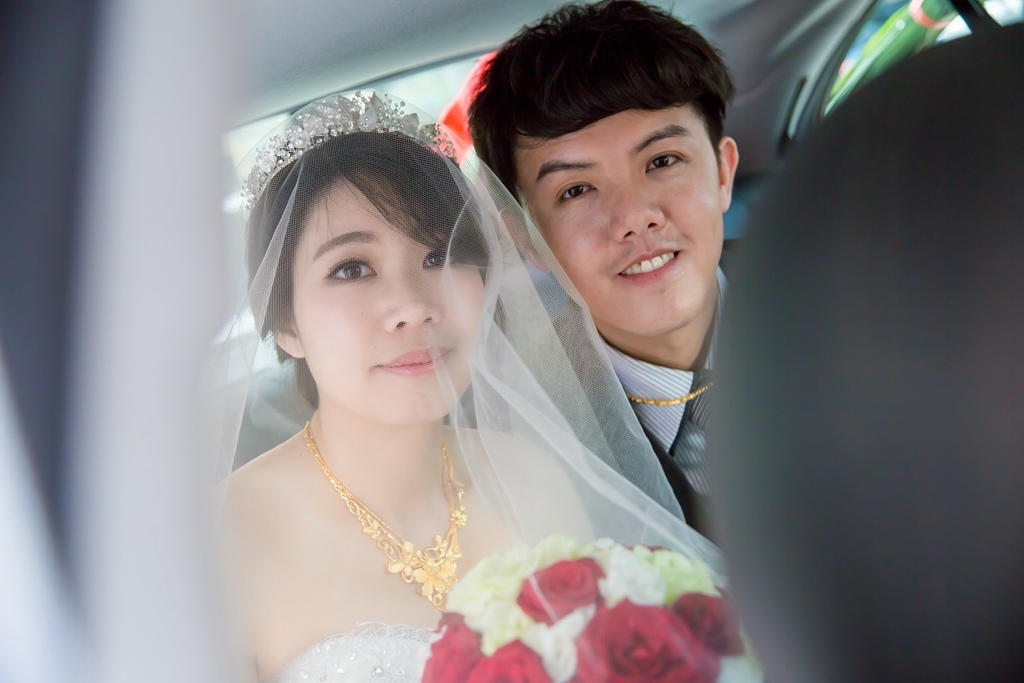 2016-05-28-09h52m48.jpg 2016-05-28-09h52m48.jpg