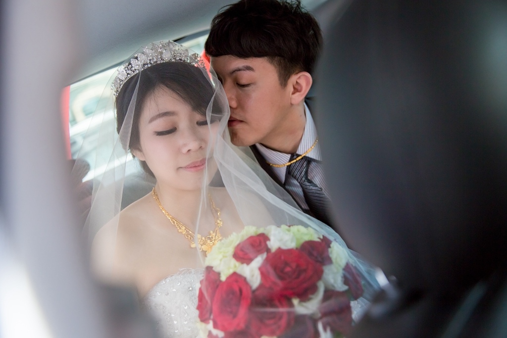 2016-05-28-09h53m02.jpg 2016-05-28-09h53m02.jpg