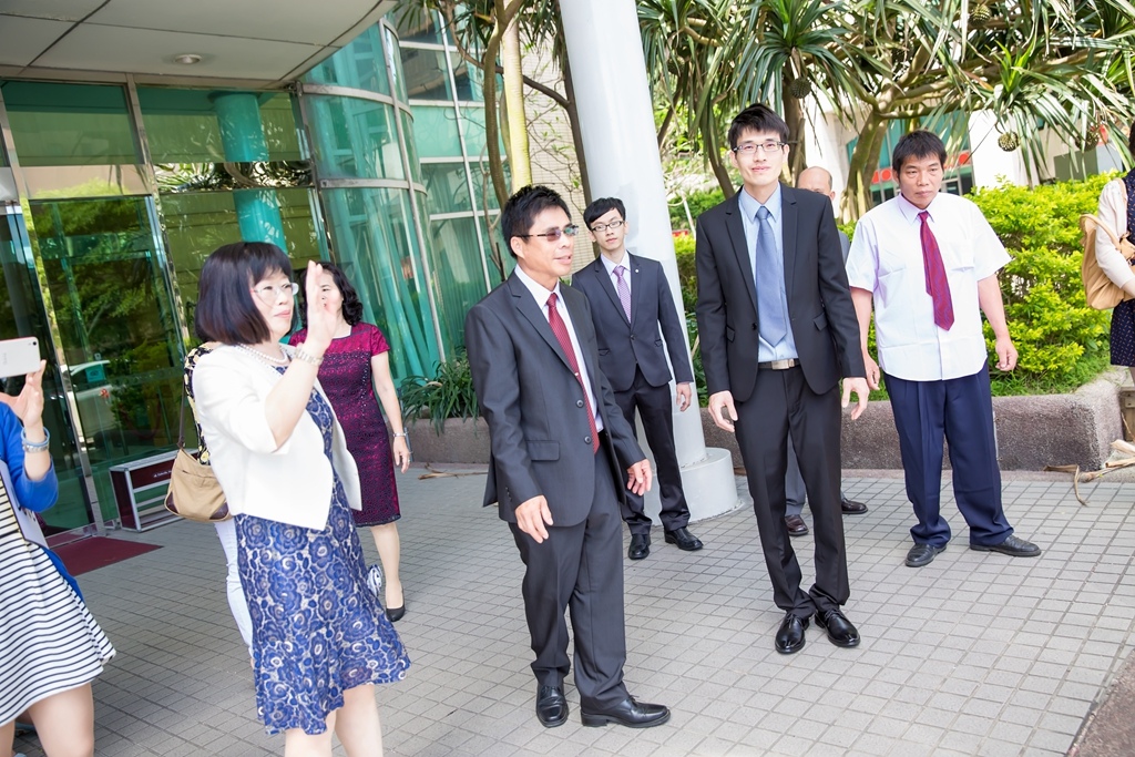 2016-05-28-09h54m08.jpg 2016-05-28-09h54m08.jpg