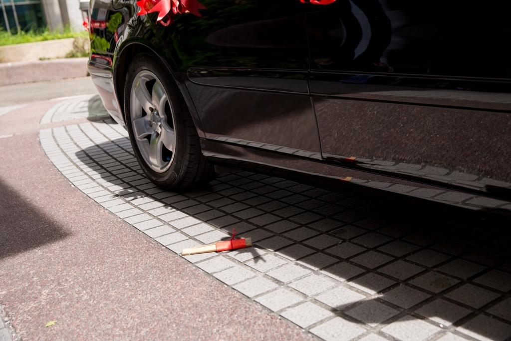 2016-05-28-09h55m10-1.jpg 2016-05-28-09h55m10-1.jpg